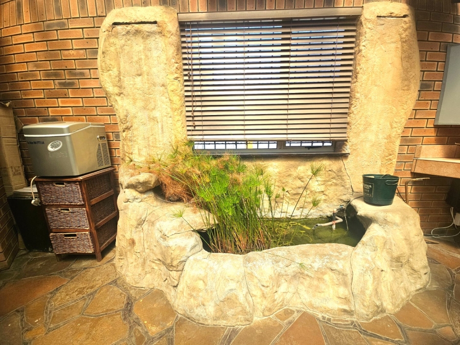 3 Bedroom Property for Sale in Colorado Park Western Cape